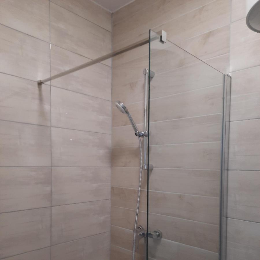 Apartments Matkovic Vir Luaran gambar